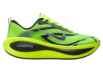 Nike Vomero Plus Ekiden Pack Volt