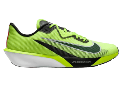 Nike Zoom Rival Fly 4 Ekiden Pack Volt