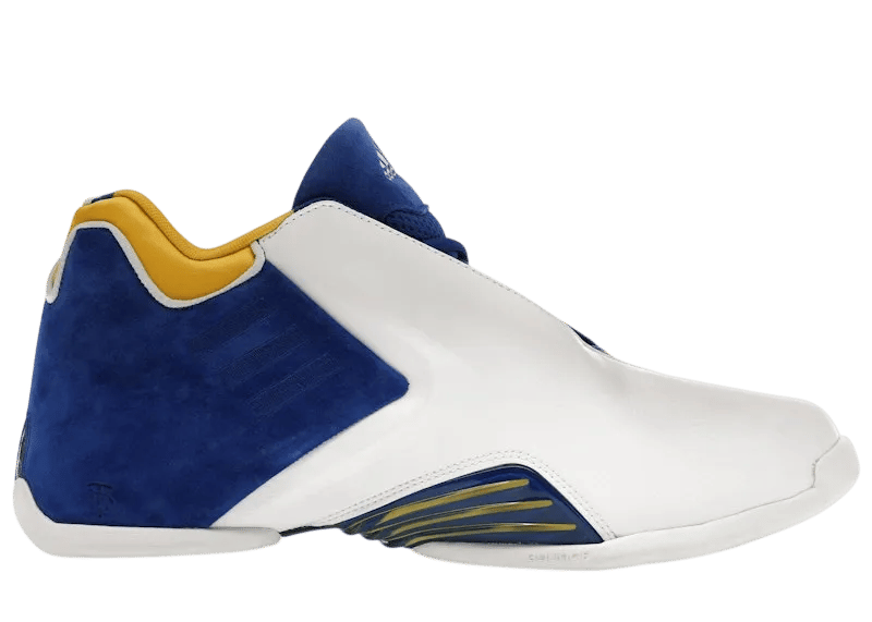 adidas T-Mac 3 Restomod Auburndale