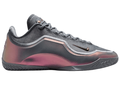 Nike LeBron 23 Shut Up and Dribble