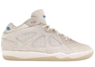 adidas BadBo 1.0 Bad Bunny Resilience