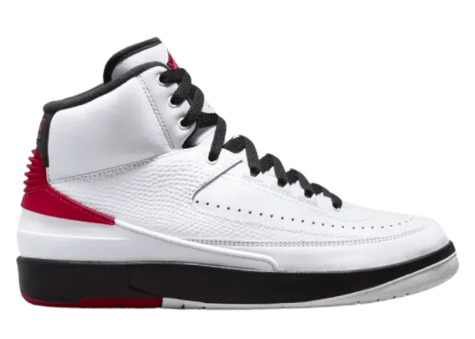 Air Jordan 2 Retro OG (W)