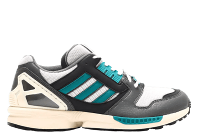 adidas Originals ZX 8000 G-SNK atmos EQT