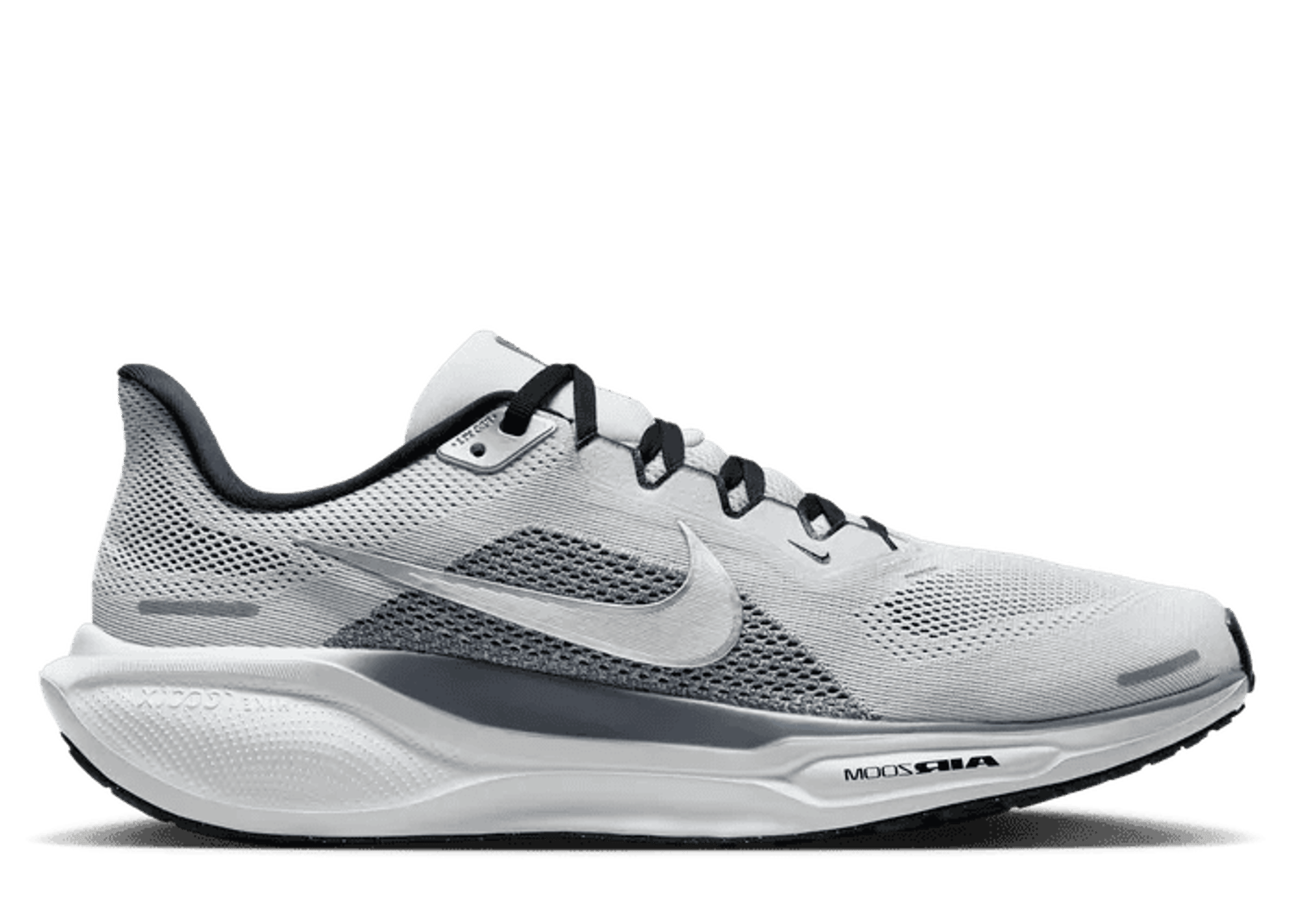 Nike Pegasus 41 Road