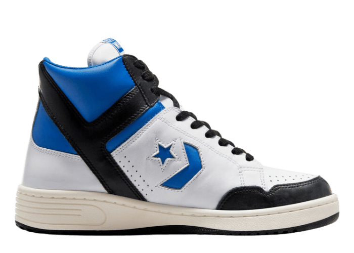 激レア　CONVERSE CLIFF KEEN DYNATECH WEAPON 激レアCONVERSE CLIFF KEEN DYNATECH WEAPON