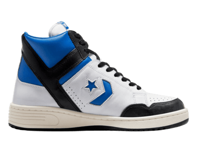 Converse Weapon fragment design Sport Royal Black