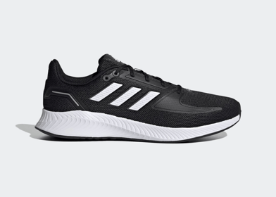 adidas Run Falcon 2.0 Shoes Core Black