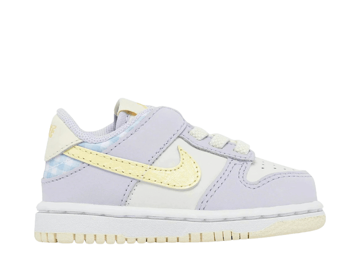 Nike Dunk Low SE Easter (2023) (TD)