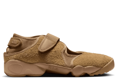 Nike Air Rift Premium Beige (W)