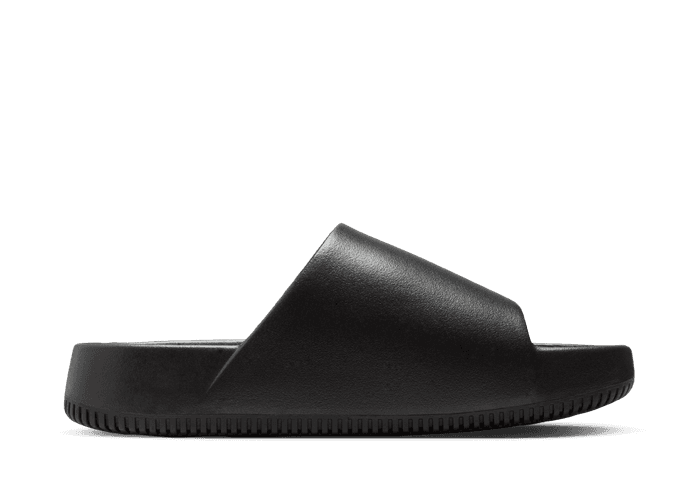 Nike Calm Flip Flop Sea Glass (W) - FD4115-003 Release Info