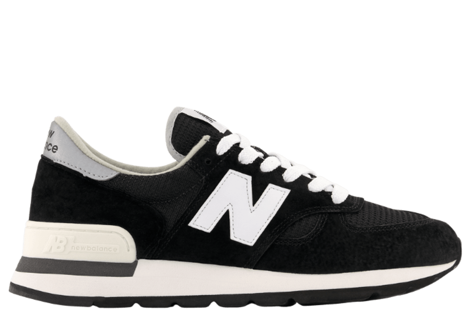 New balance 990 ceri 2025