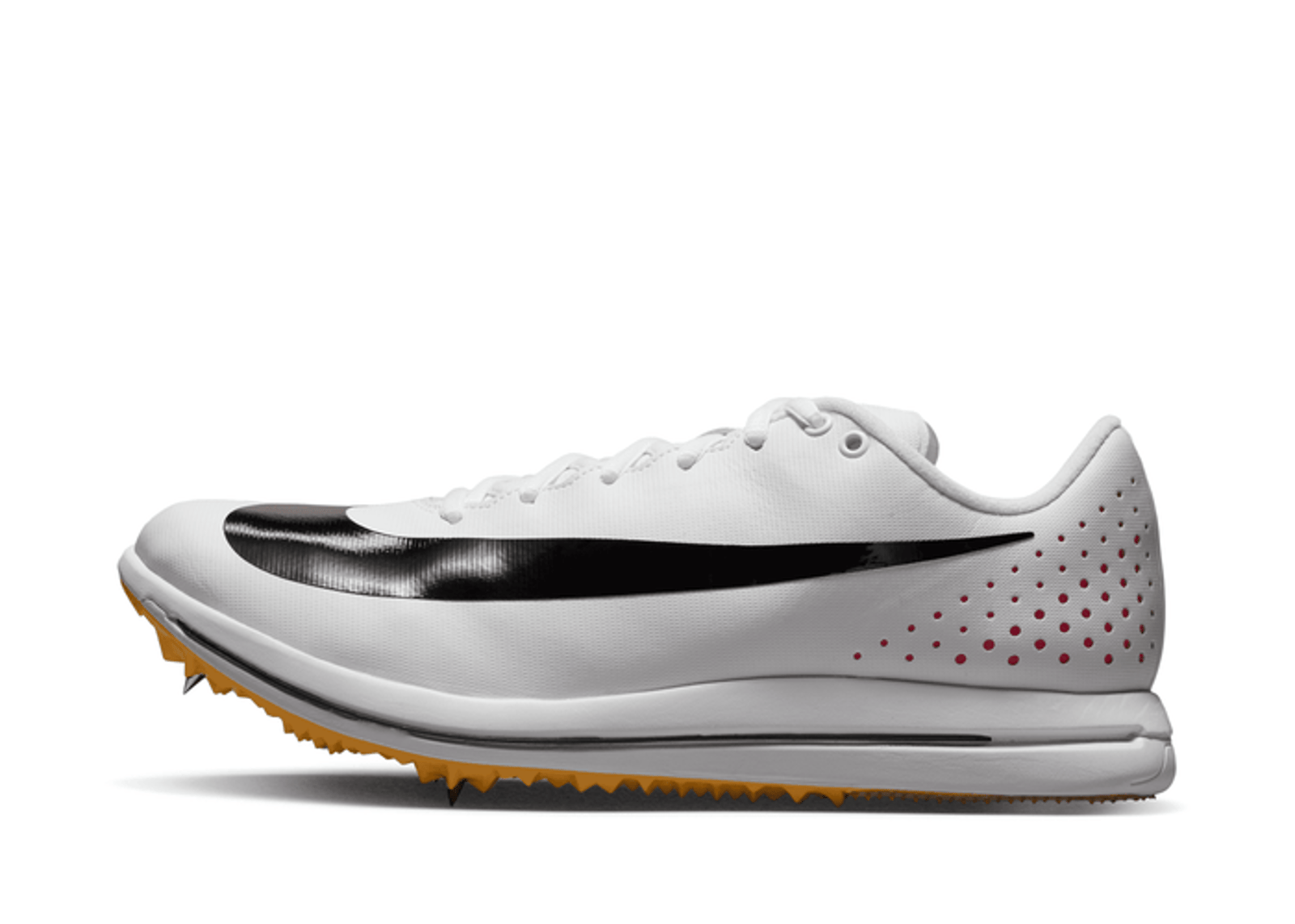 Nike Triple Jump Elite 2 Track & Field Jumping Spikes