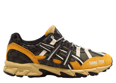 Asics Gel-Sonoma 15-50 GTX Grip Swany atmos