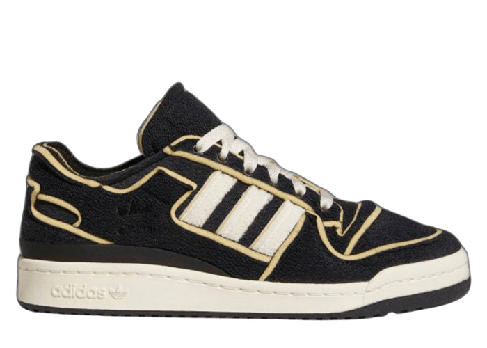 adidas Cozy ZX 8000 Chalk White - HP7713 Raffles & Where to Buy