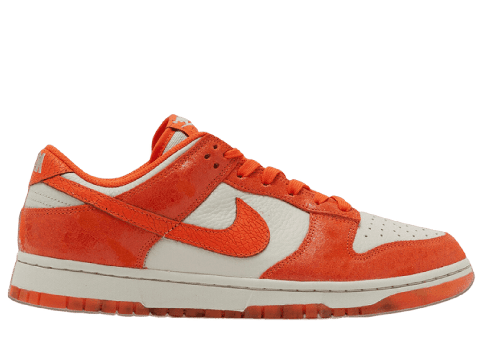 Nike lava dunk discount