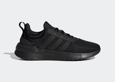 adidas Racer TR21 Shoes Core Black