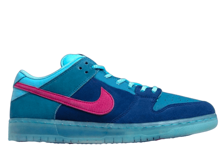 関税込 RUN THE JEWELS × NIKE SB DUNK LOW DO9404-400 Nike Dunk Low SB x Run The Jewels 4/20 Men's DO9404-400 | eBay