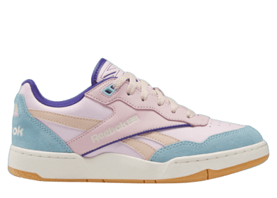 Reebok BB 4000 II Easter (W)
