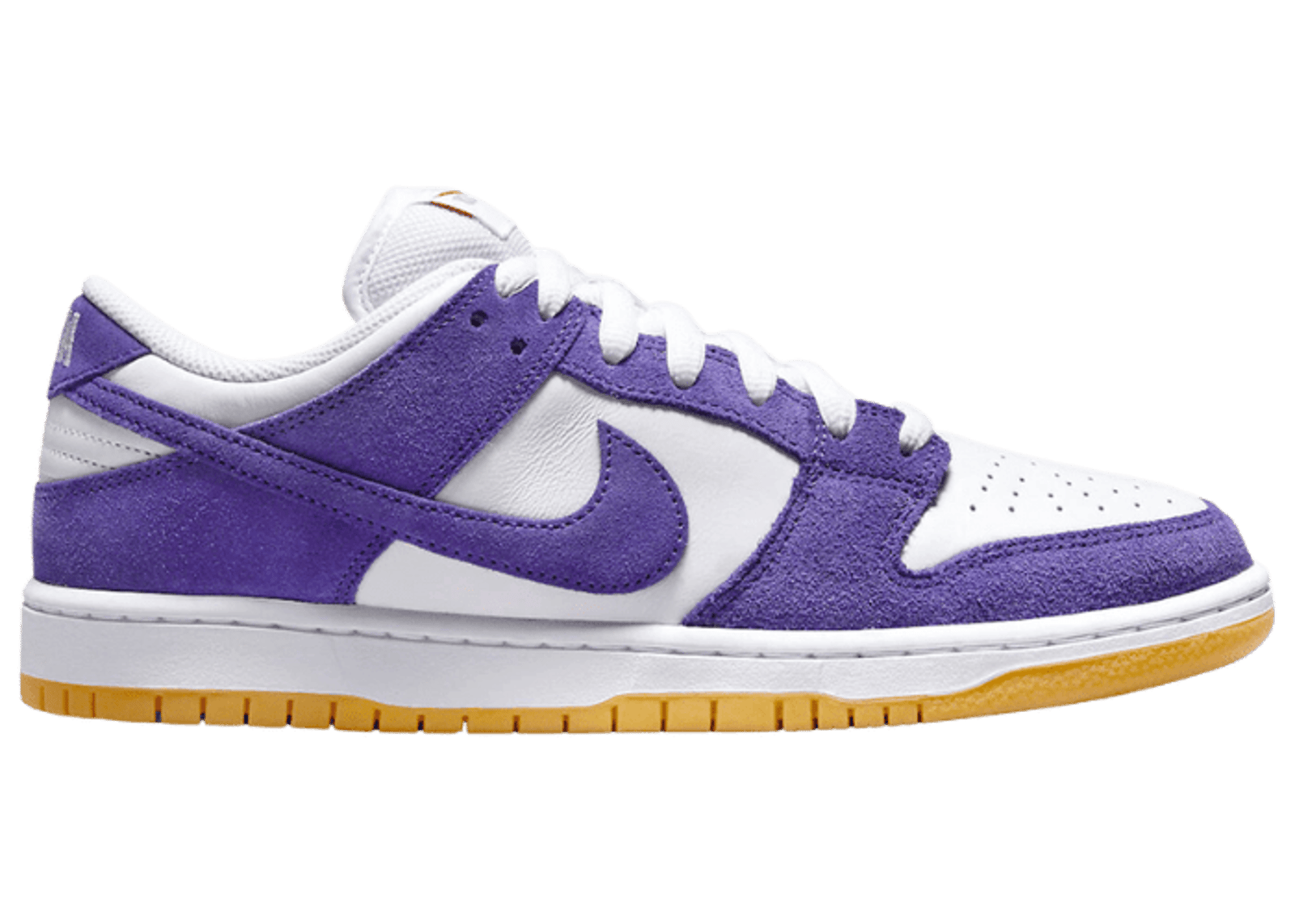 Purple lobster sb raffle clearance