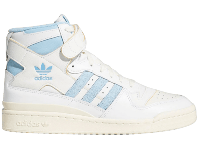 adidas Forum 84 High UNC