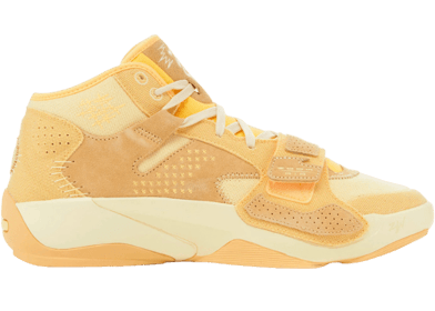 Jordan Zion 2 SE Full Moon