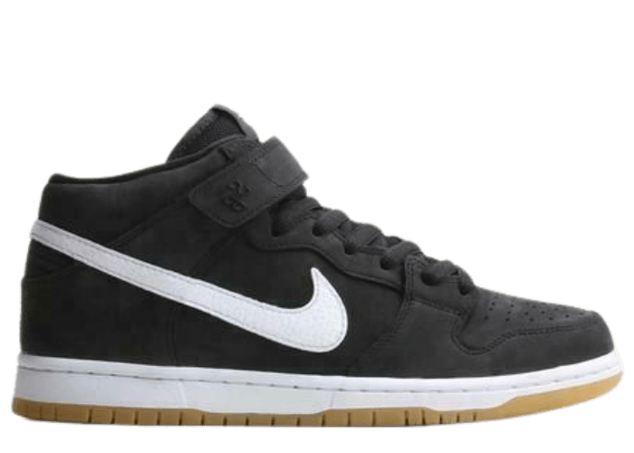 nike sb dunk november rain