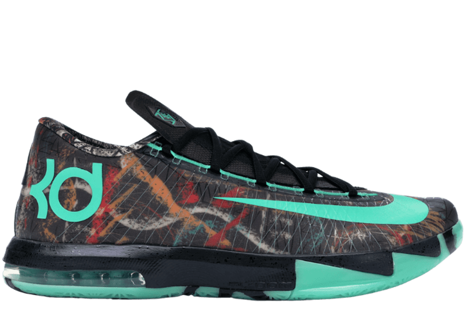 Kd 6 neutral new arrivals