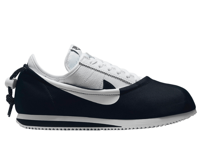 gangster cortez