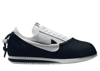 Nike Cortez SP CLOT Yin Yang