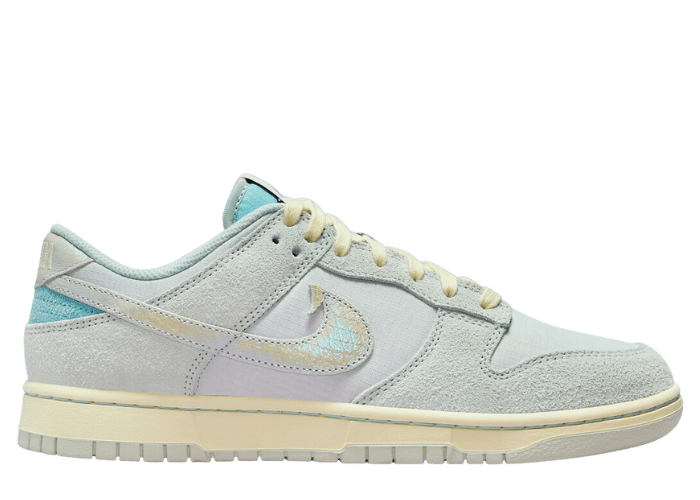 Nike Dunk Low Gone Fishing