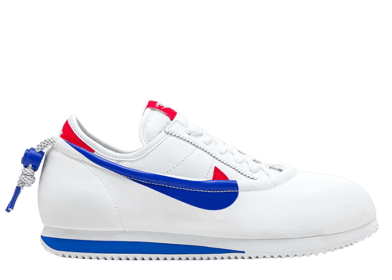 Nike Cortez SP CLOT Forrest Gump