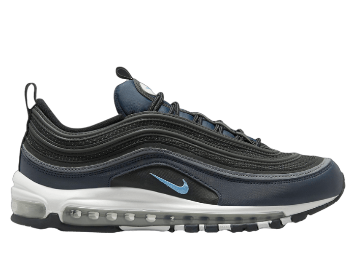【8/30発売】Nike Air Max 97 Nike Air Max 97 Shoes. Nike.com