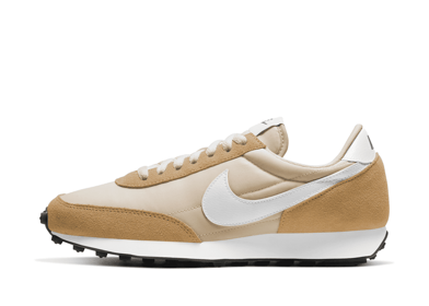 Nike Daybreak Shoes