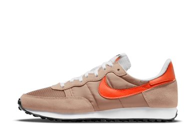 Nike Challenger OG Shoes