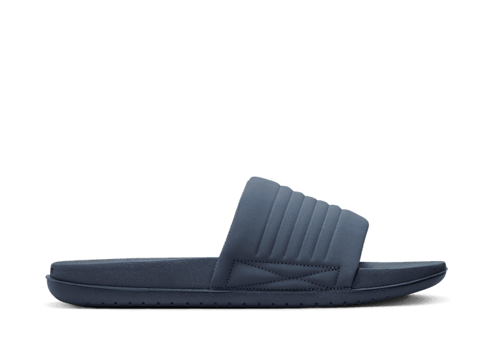 Nike Offcourt Adjust Slides