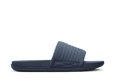 Nike Offcourt Adjust Slides