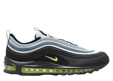 Nike Air Max 97 Neon