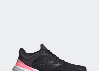 adidas Response Super 3.0 Shoes Core Black