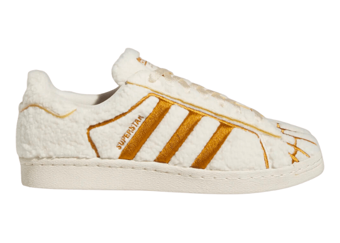 adidas Superstar ADV Dime Cloud White スーパースター adidas Superstar ADV Dime Cloud White - FZ6002 Raffles