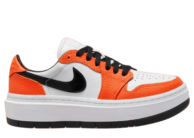 Air Jordan 1 Elevate Low SE WNBA (W)