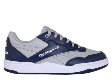 Reebok BB 4000 II Changing Of The Guard Georgetown