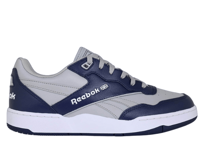 Reebok BB 4000 II Changing Of The Guard Georgetown