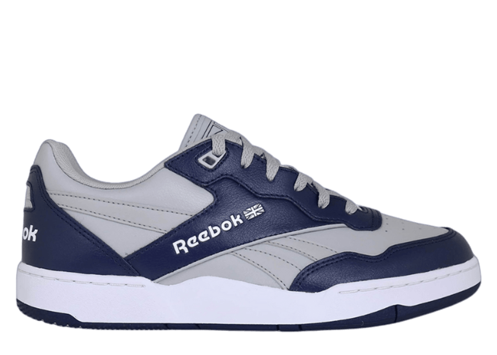 Reebok BB 4000 II Changing Of The Guard Georgetown
