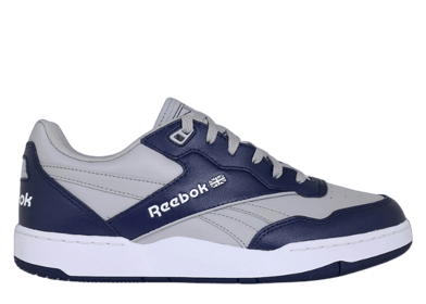 Reebok BB 4000 II Changing Of The Guard Georgetown