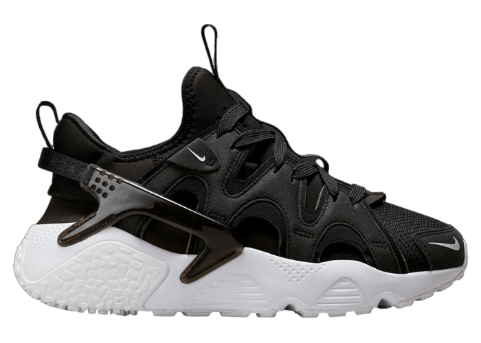 Nike Air Huarache Release Dates 2025 Updated in Real Time