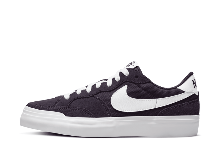 Nike SB Pogo Skate Shoes