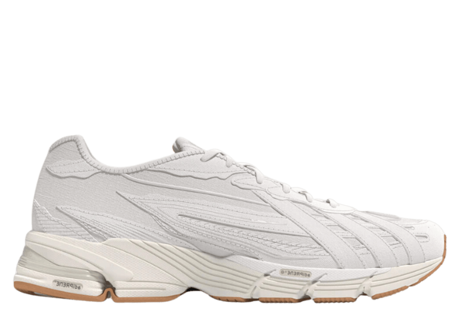 adidas Orketro Sean Wotherspoon Off White