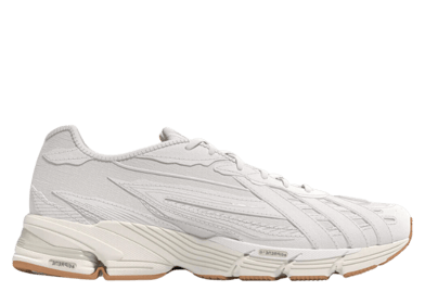 adidas Orketro Sean Wotherspoon Off White