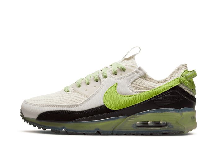Nike Air Max Terrascape 90 Shoes