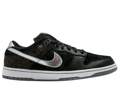 Nike SB Dunk Low Takashi 2